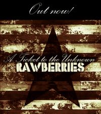rawberries cover medium